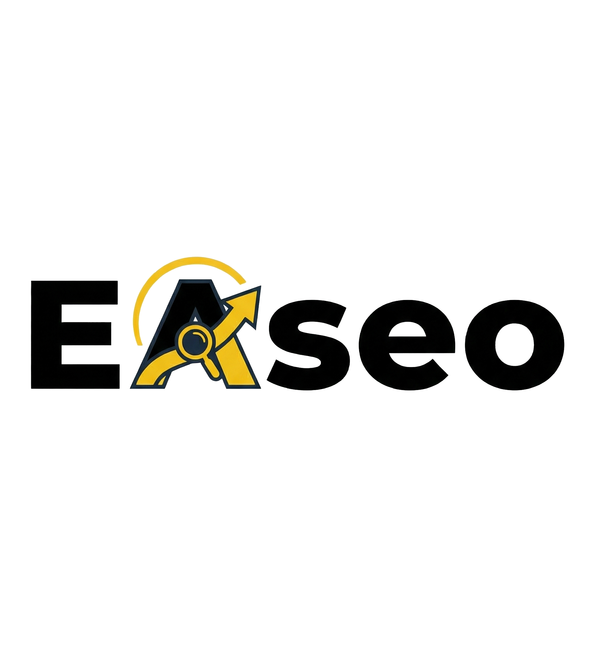 EASEO - Ekspert SEO Wrocław